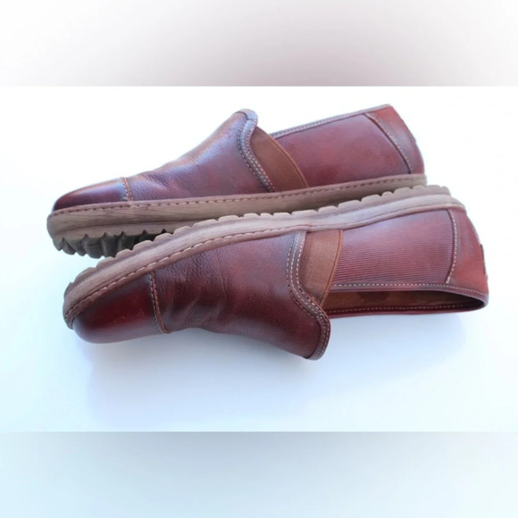 Pikolinos loafefs - Picture 14 of 15